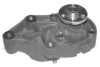 FIAT 7616151 Water Pump